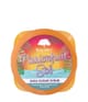 TREE HUT Passionfruit Kroppsskrubb 510 g 075371003783 detail-shot_se