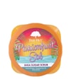 Produktbild 3 von 5, TREE HUT Passionfruit Körperpeeling