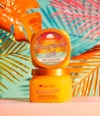 Produktbild 4 von 5, TREE HUT Passionfruit Körperpeeling