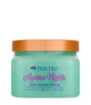 Produktbild 1 von 5, TREE HUT Aurora Nights Körperpeeling