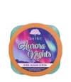 Produktbild 3 von 5, TREE HUT Aurora Nights Körperpeeling