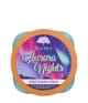 Produktbild 3 von 5, TREE HUT Aurora Nights Körperpeeling