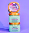 Produktbild 5 von 5, TREE HUT Aurora Nights Körperpeeling