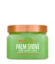 Produktbild 1 von 6, TREE HUT Palm Grove Körperpeeling
