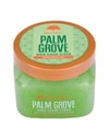 Productafbeelding 2 van 6, TREE HUT Palm Grove Lichaamsscrub