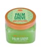Produktbild 2 von 6, TREE HUT Palm Grove Körperpeeling