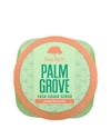 Productafbeelding 3 van 6, TREE HUT Palm Grove Lichaamsscrub