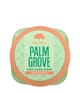 Produktbild 3 von 6, TREE HUT Palm Grove Körperpeeling