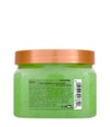 Productafbeelding 4 van 6, TREE HUT Palm Grove Lichaamsscrub