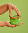 Productafbeelding 6 van 6, TREE HUT Palm Grove Lichaamsscrub