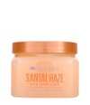 Produktbild 1 von 6, TREE HUT Santal Haze Körperpeeling
