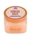 Produktbild 2 von 6, TREE HUT Santal Haze Körperpeeling