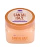 Produktbild 2 von 6, TREE HUT Santal Haze Körperpeeling