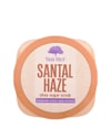 Produktbild 3 von 6, TREE HUT Santal Haze Körperpeeling