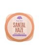 Produktbild 3 von 6, TREE HUT Santal Haze Körperpeeling