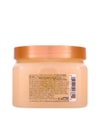 Produktbild 4 von 6, TREE HUT Santal Haze Körperpeeling