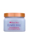 Produktbild 1 av 6, TREE HUT Flower Milk Kroppsskrubb