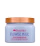 Immagine prodotto 1 di 6, TREE HUT Flower Milk Scrub corpo