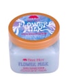 Produktbild 2 av 6, TREE HUT Flower Milk Kroppsskrubb