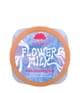 Immagine prodotto 3 di 6, TREE HUT Flower Milk Scrub corpo