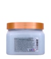 Produktbild 4 av 6, TREE HUT Flower Milk Kroppsskrubb