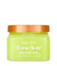 Produktbild 1 von 5, TREE HUT Rainbow Sherbet Körperpeeling