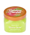 Produktbild 2 von 5, TREE HUT Rainbow Sherbet Körperpeeling