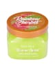 Produktbild 2 von 5, TREE HUT Rainbow Sherbet Körperpeeling