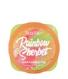 Produktbild 3 von 5, TREE HUT Rainbow Sherbet Körperpeeling