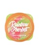 Produktbild 3 von 5, TREE HUT Rainbow Sherbet Körperpeeling