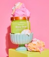 Produktbild 4 von 5, TREE HUT Rainbow Sherbet Körperpeeling