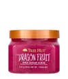 Productafbeelding 1 van 6, TREE HUT Dragon Fruit Lichaamsscrub