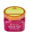Productafbeelding 2 van 6, TREE HUT Dragon Fruit Lichaamsscrub