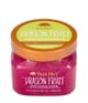 Produktbild 2 von 6, TREE HUT Dragon Fruit Körperpeeling