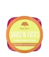 Productafbeelding 3 van 6, TREE HUT Dragon Fruit Lichaamsscrub