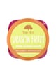 Productafbeelding 3 van 6, TREE HUT Dragon Fruit Lichaamsscrub