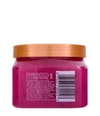 Productafbeelding 4 van 6, TREE HUT Dragon Fruit Lichaamsscrub