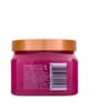 Produktbild 4 von 6, TREE HUT Dragon Fruit Körperpeeling
