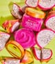 Produktbild 5 von 6, TREE HUT Dragon Fruit Körperpeeling