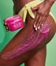 Productafbeelding 6 van 6, TREE HUT Dragon Fruit Lichaamsscrub