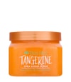 Produktbild 1 von 5, TREE HUT Tangerine Körperpeeling