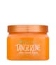 Produktbild 1 von 5, TREE HUT Tangerine Körperpeeling