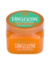 Produktbild 2 von 5, TREE HUT Tangerine Körperpeeling