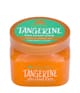 Produktbild 2 von 5, TREE HUT Tangerine Körperpeeling