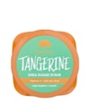 Produktbild 3 von 5, TREE HUT Tangerine Körperpeeling