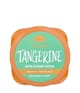 Produktbild 3 av 5, TREE HUT Tangerine Kroppsskrubb