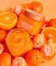 Produktbild 4 von 5, TREE HUT Tangerine Körperpeeling