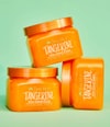 Produktbild 5 von 5, TREE HUT Tangerine Körperpeeling