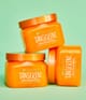 Produktbild 5 av 5, TREE HUT Tangerine Kroppsskrubb