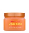 Productafbeelding 1 van 6, TREE HUT Jelly Bear Lichaamsscrub